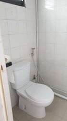 Blk 626 Choa Chu Kang Street 62 (Choa Chu Kang), HDB 5 Rooms #483091421